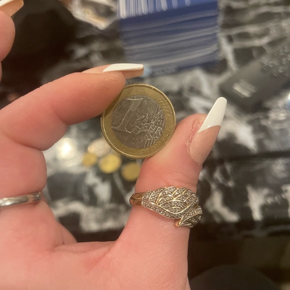 Coins - Picture 16 of 16